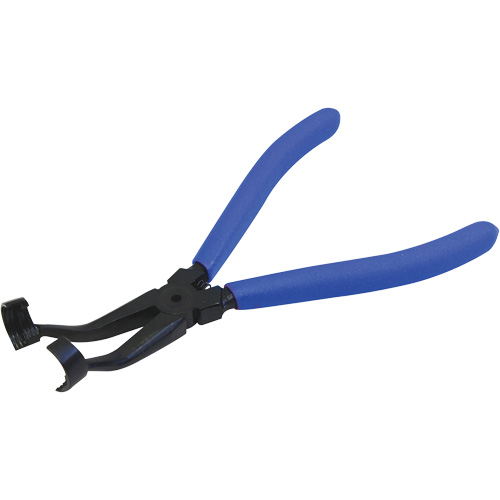Drum Brake Hold-Down Spring Pliers Auto-Cam
