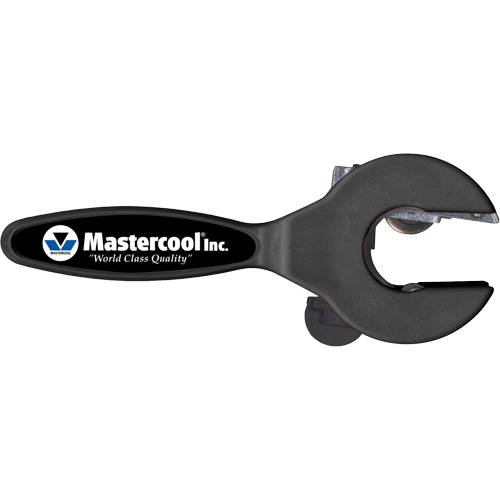Ratchet Style Tube Cutter Auto-Cam
