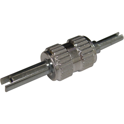 R134a Universal Large Bore Remover Auto-Cam