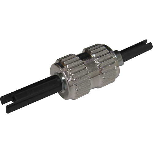 Extracteur universel de valve Auto-Cam