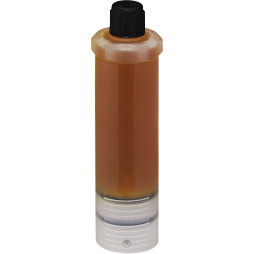 Cartouches de colorant UV universel Auto-Cam