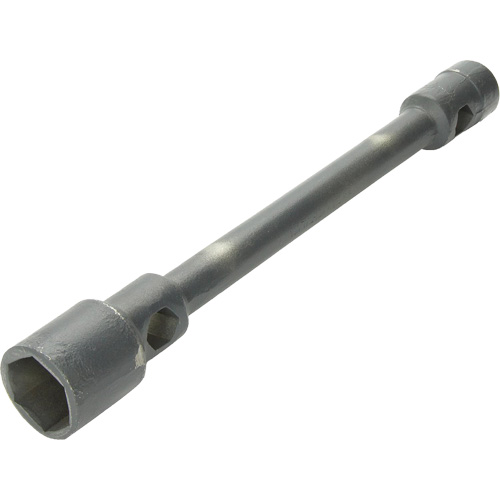 TR98 SAE Double End Truck Wrench Auto-Cam