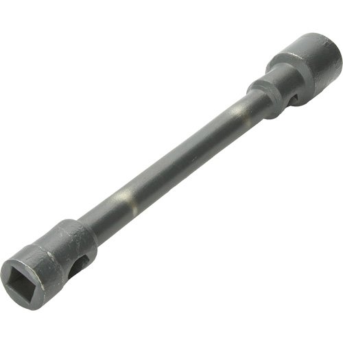 TR98 SAE Double End Truck Wrench Auto-Cam