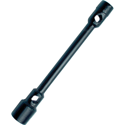 TRM6A Metric Double End Truck Wrench Auto-Cam