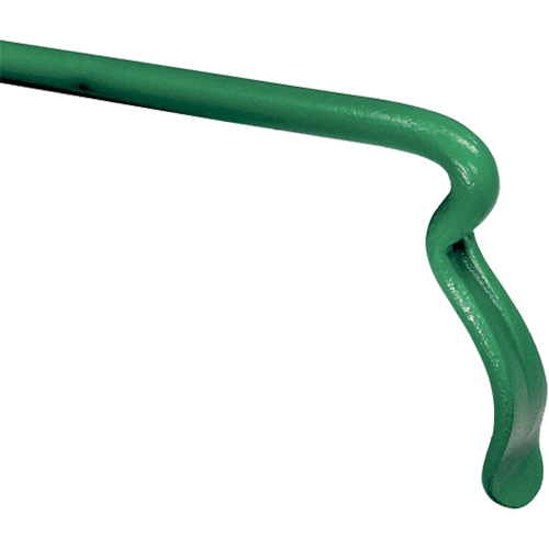 T2006 Super Serpent Demount Tool Auto-Cam