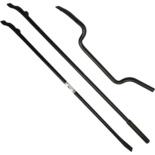 T46 Tire Iron Set Auto-Cam