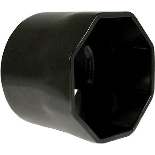 Axle Nut Socket Auto-Cam
