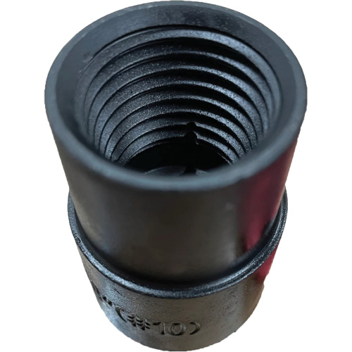 Emergency Lug Nut Remover Auto-Cam