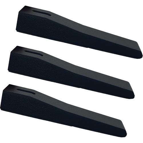 13 Pc. Ford/Mazda Timing Kit Auto-Cam