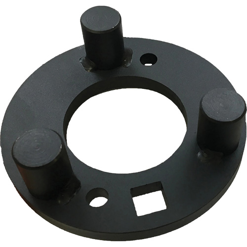 13 Pc. Ford/Mazda Timing Kit Auto-Cam