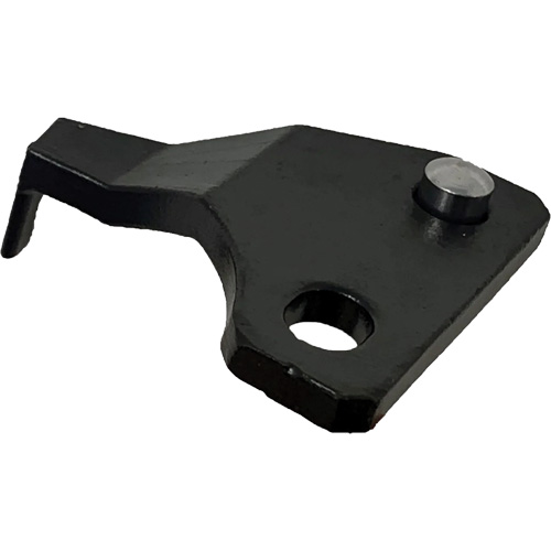 13 Pc. Ford/Mazda Timing Kit Auto-Cam