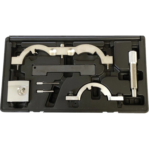 Coffret doutils de calage GM – 1.4 L Auto-Cam