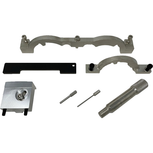 Coffret doutils de calage GM – 1.4 L Auto-Cam