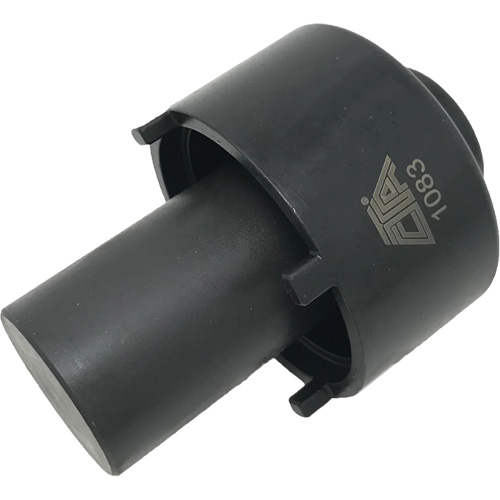 Ford Transit Rear Hub Nut Socket Auto-Cam