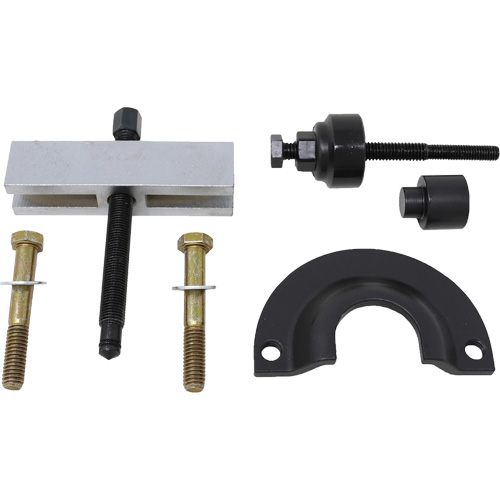 Ford Water Pump Pulley Tool Auto-Cam