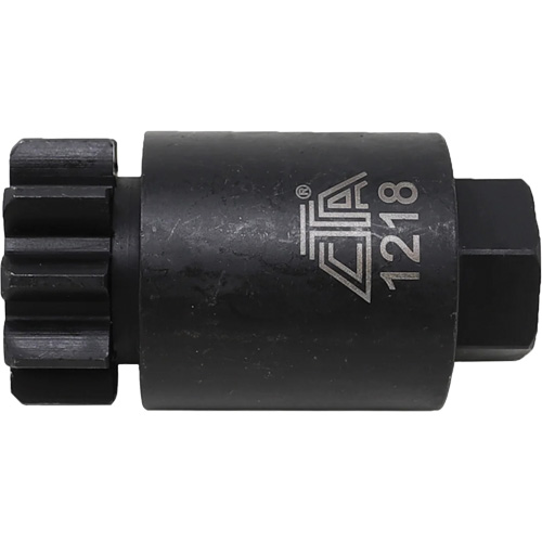 Engine Flywheel Barring Tool - Volvo/Mack Auto-Cam