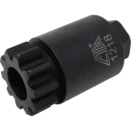 Engine Flywheel Barring Tool - Volvo/Mack Auto-Cam