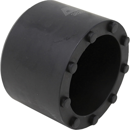 Dodge & GM Hub Nut Socket - 9 Pin Auto-Cam