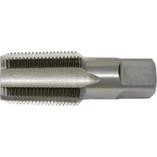 Extracteur et installateur de douilles de puits dinjecteur de carburant Ford – 6.4?L Auto-Cam