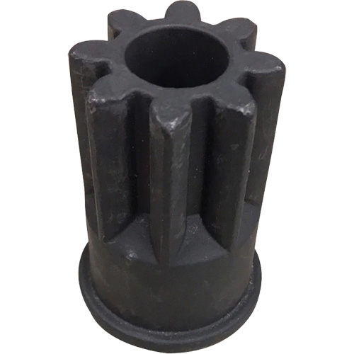 Engine Barring Socket Auto-Cam