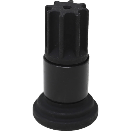 Outil de blocage de moteur Cummins Auto-Cam