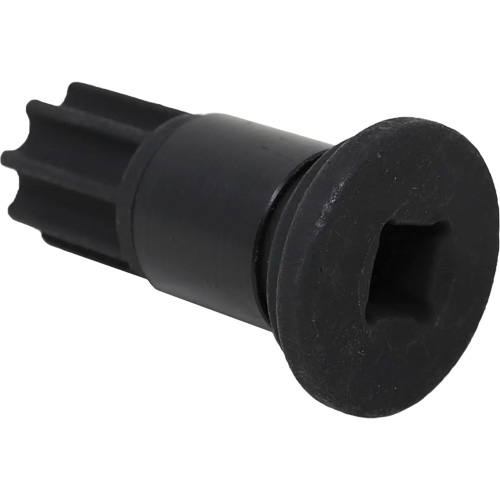 Outil de blocage de moteur Cummins Auto-Cam