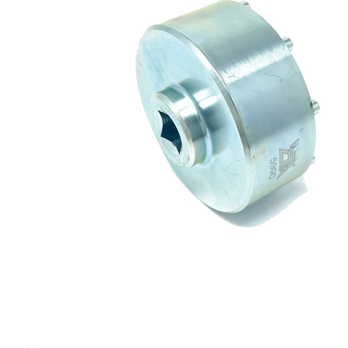 GM Hub Nut Remover/Installer Tool Auto-Cam