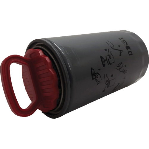 Trousse d'entretien Cummins Auto-Cam