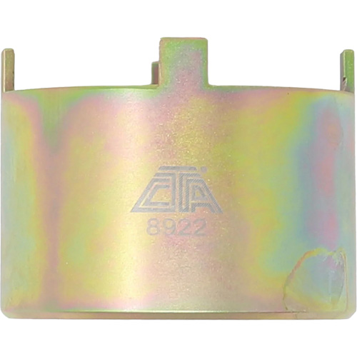 GM ProShear Nut Socket Auto-Cam
