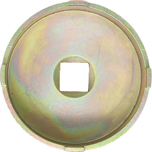 GM ProShear Nut Socket Auto-Cam