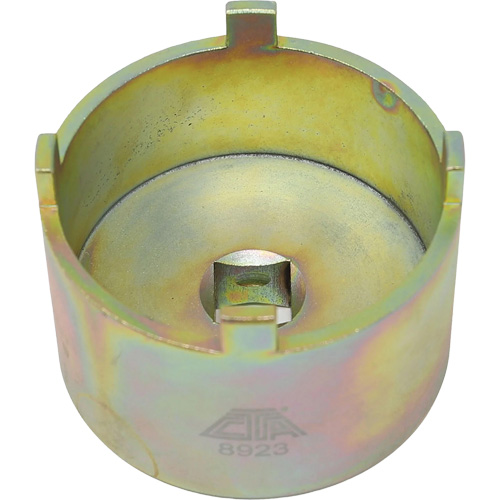 Douille pour &eacute;crou ProShear GM Auto-Cam