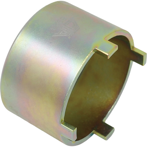 Douille pour &eacute;crou ProShear GM Auto-Cam