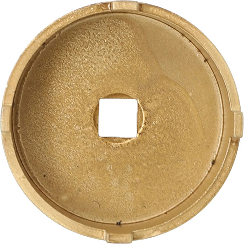 Douille pour &eacute;crou ProShear GM Auto-Cam