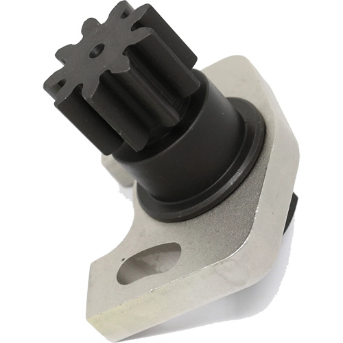 Outil de blocage pour Volvo Auto-Cam