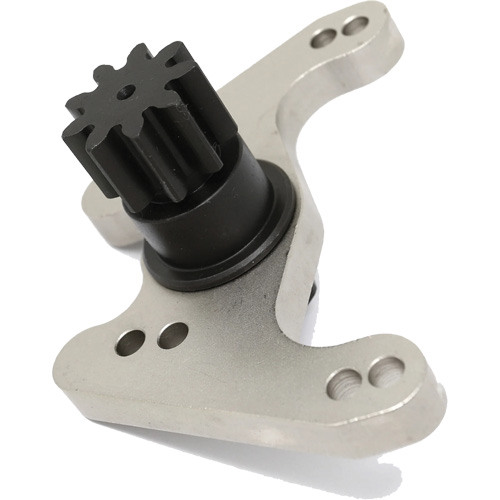 Volvo/Mack Barring Tool Auto-Cam