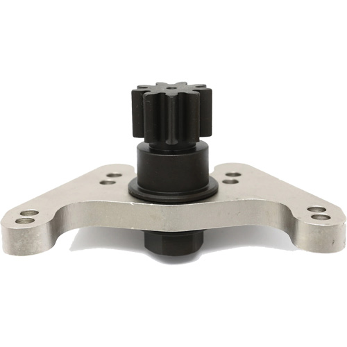 Volvo/Mack Barring Tool Auto-Cam