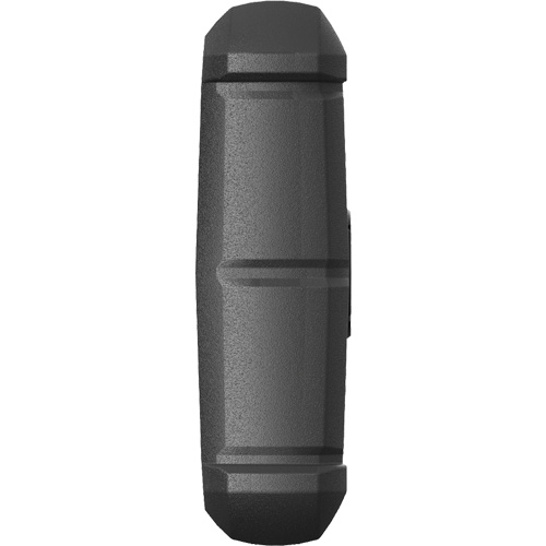 ArtiDiag HD 5" Heavy-Duty Scan Tool with Service Functions Auto-Cam