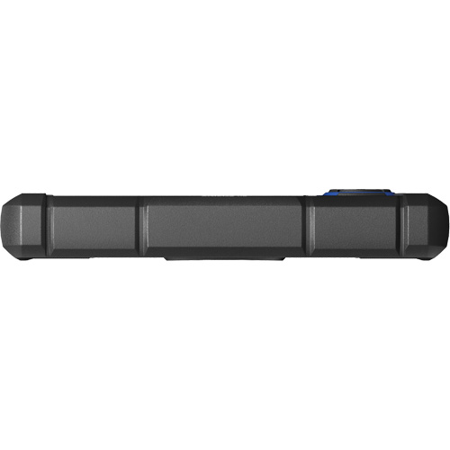 ArtiDiag HD 5" Heavy-Duty Scan Tool with Service Functions Auto-Cam