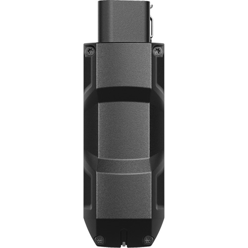 Pocket-Size Bluetooth Scan Tool with Bi-Directional Controls Auto-Cam