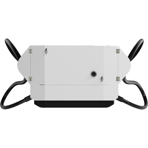 BoostQ EV Fast Charger, 60 kW, DC, CCS1 Connector Auto-Cam