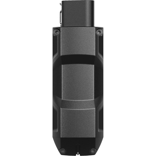 Outil de diagnostic Bluetooth de poche TopScan Pro avec commandes bidirectionnelles Auto-Cam