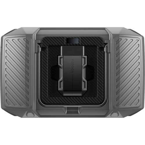 UltraDiag 8" Scan Tool & Key Programming with Bi-Directional Controls Auto-Cam