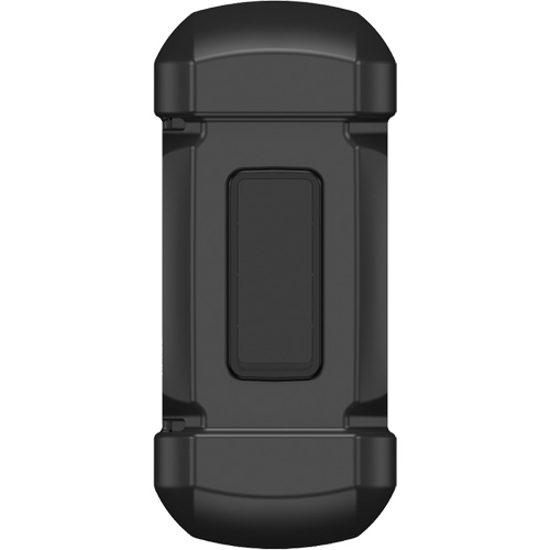 Outil de diagnostic de niveau constructeur Phoenix Elite avec &eacute;cran 10,1", programmation bas&eacute;e sur l'infonuage et CANFD Auto-Cam