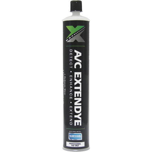 Cartouche pour climatisation ExtenDye UView Spotgun Auto-Cam
