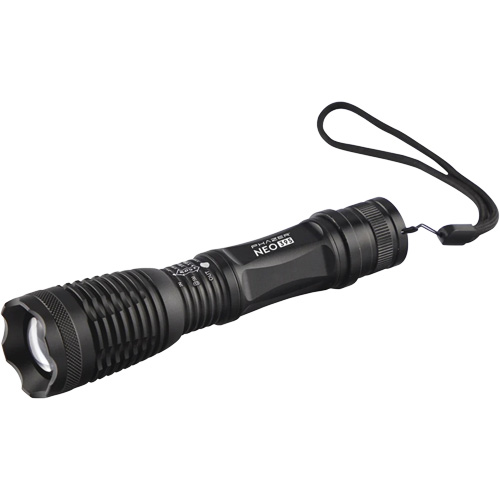 UView&reg; Phazer NEO 395 Rechargeable UV Leak Detection Light Auto-Cam