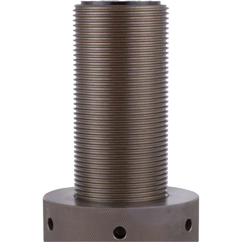 Safety Locking Collar Jack, 6" Stroke, 50 Ton(s) Capacity, 10000 PSI Auto-Cam