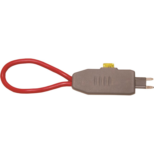 Fuse Buddy Mini Current Loop Auto-Cam