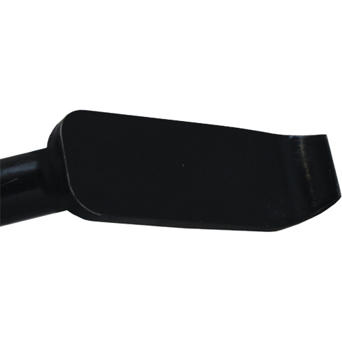Heavy-Duty 35” Mounting Bar Auto-Cam