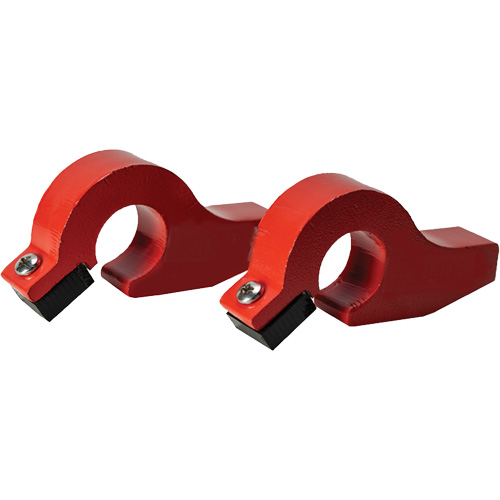 Bead Holders Auto-Cam