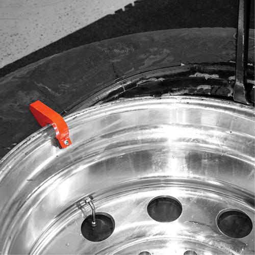Bead Holders Auto-Cam